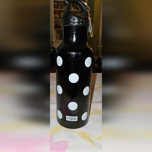 PINK Victoria's Secret Water Bottle, NEW